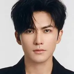 이경운