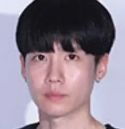 임현철
