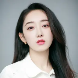 장몽첩