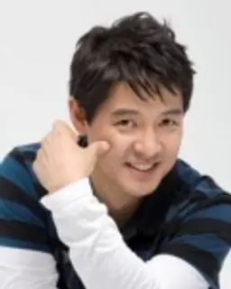 손건우
