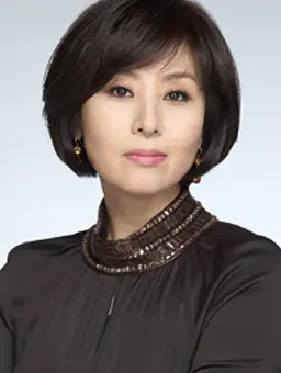 최명길