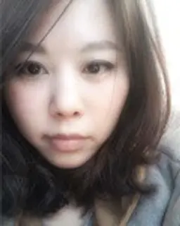 김유신