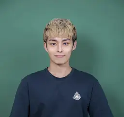 밍모