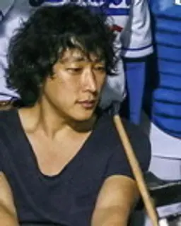 김선웅