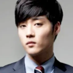 이종호