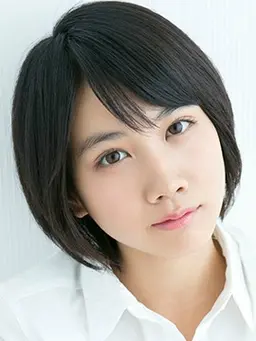 마츠모토 호노카