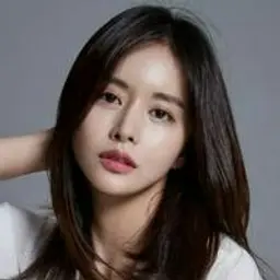 한보름