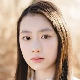 와카야나기 코토코