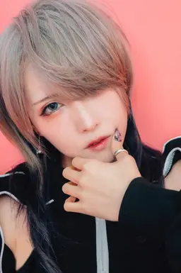 아오키 시키
