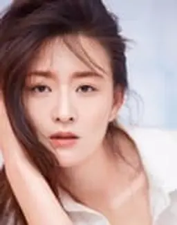 우사초