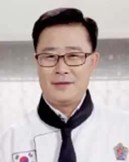 임성근