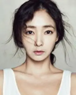 진재영