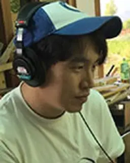 박범준