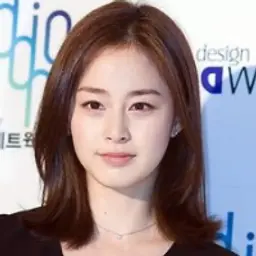 김태희