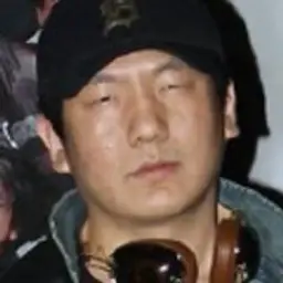 최영석