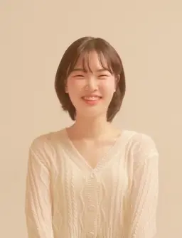 강민주