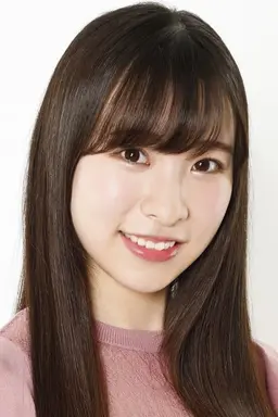 토오노 히카루