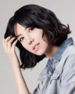 조이진