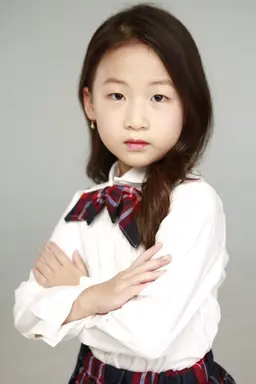 문혜서