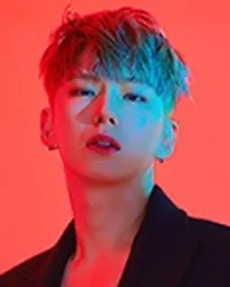 기현