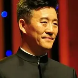 후암송