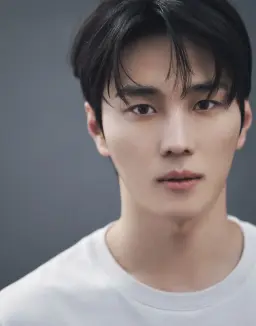 서이서