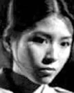 무건인