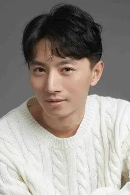 정시