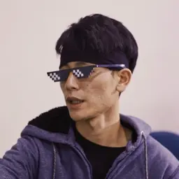 김승연