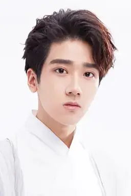 이명준