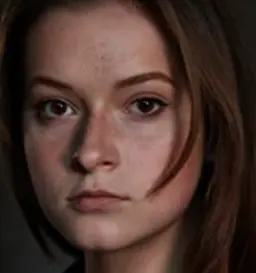 메르세데스 그리피스