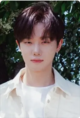 하현상