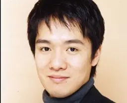 미즈시마 타카히로