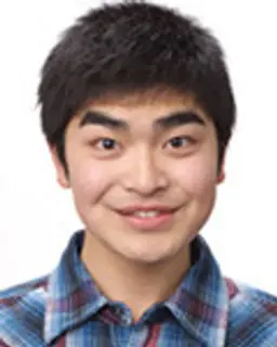 카토 료