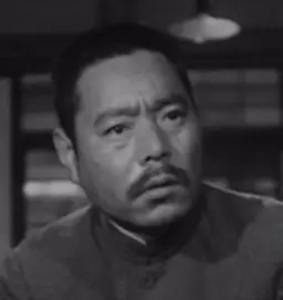 사카모토 타케시