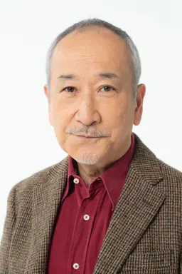 키바 카츠미