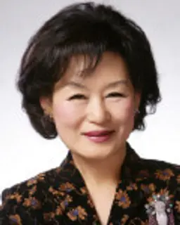 최선자