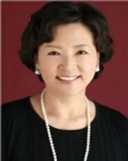 신연숙
