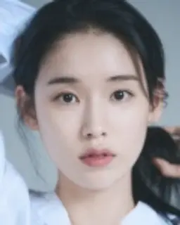 박환희