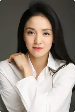 탕쉬이