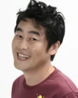 백원길