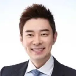 조충현