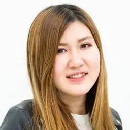 스스키 미유키
