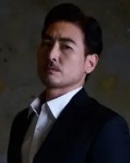 이갑선