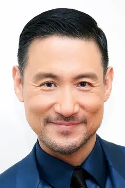 장학우