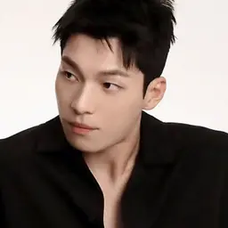 위하준