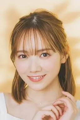타무라 마유