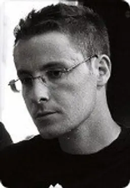 로베르토 데 페오