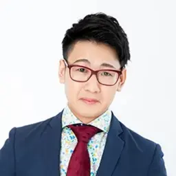 호소다 켄타