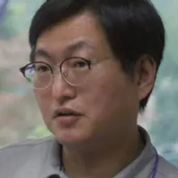 맹성렬